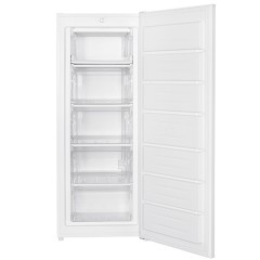 Davoline 801223081 Dfu 168e L Όρθιος Καταψύκτης 168lt Davoline 801223081 Dfu 168e L Όρθιος Καταψύκτης 168lt